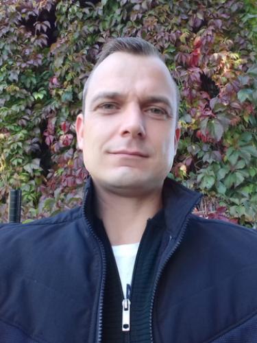 Avatar Bild für Martin Sauter