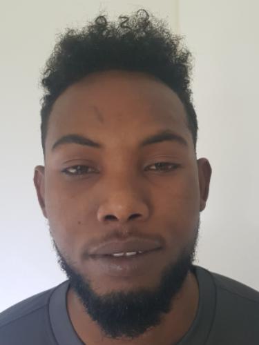 Avatar Bild für Omar Ilyaas