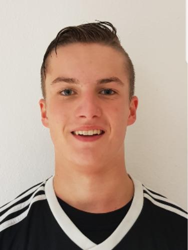 Avatar Bild für Alexander Sonnenhuber