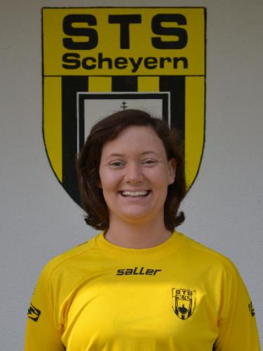 Avatar Bild für Ramona Zeilnhofer
