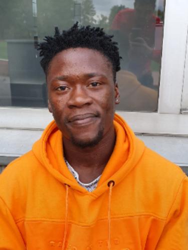 Avatar Bild für Mike Ehimare