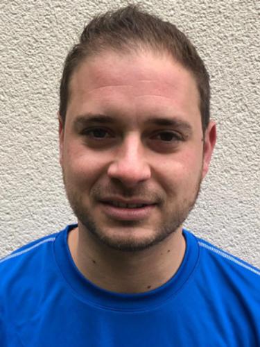 Avatar Bild für Alexandros Hantzaras
