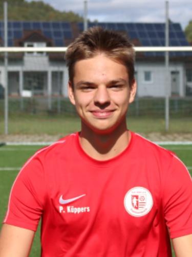 Avatar Bild für Philipp Küppers