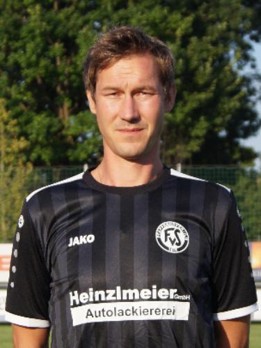 Avatar Bild für Dominic Wagner