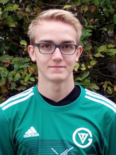 Avatar Bild für Philipp Specht