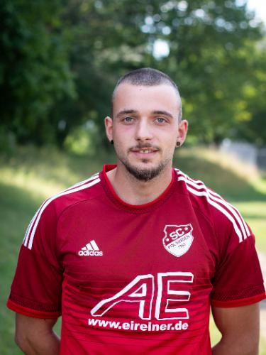 Avatar Bild für Felix Großmann