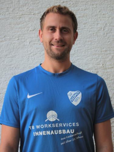 Avatar Bild für Steffen Kuhn