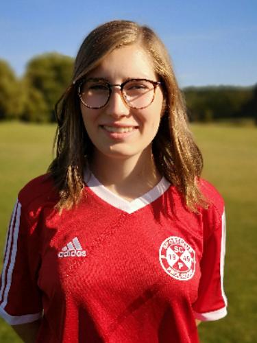 Avatar Bild für Anna-Lena Lunz