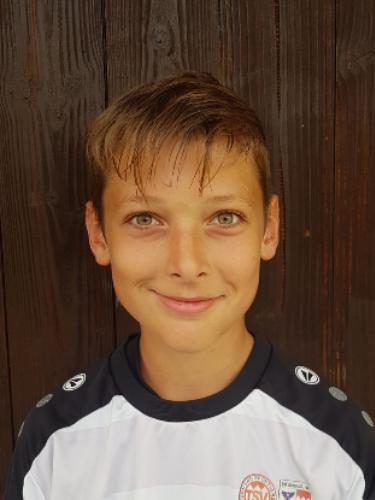 Avatar Bild für Noah Brust