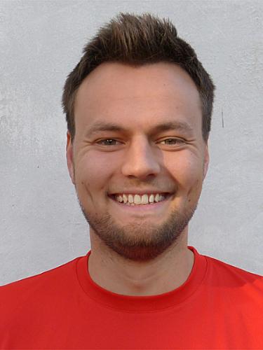 Avatar Bild für Lukas Brand