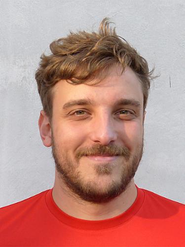 Avatar Bild für Eric Bretz