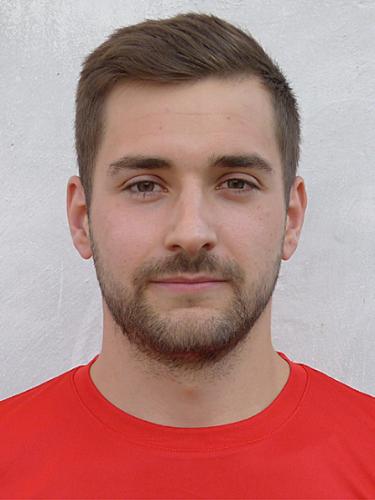 Avatar Bild für Maximilian Fleißner