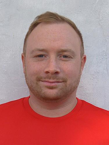 Avatar Bild für Tobias Hölzken