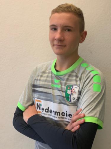 Avatar Bild