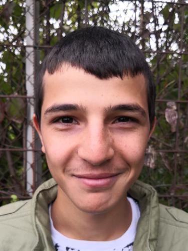 Avatar Bild für Wael Al Khalaf