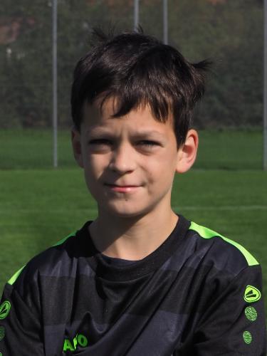 Avatar Bild für Samuel Schmidbauer