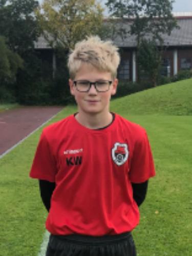 Avatar Bild für Korbinian Wimmer