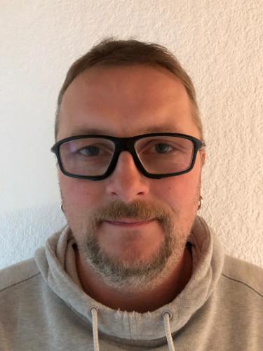 Avatar Bild für Markus Röder
