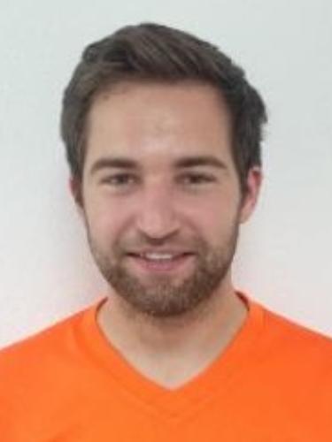 Avatar Bild für Joseph Weigl