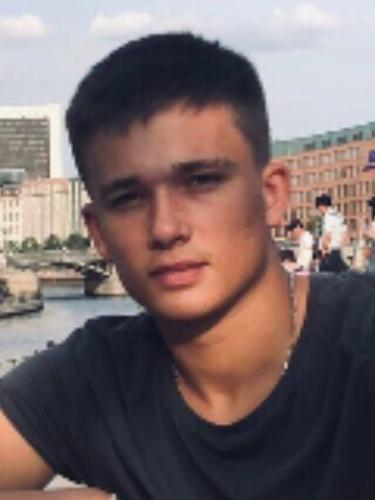 Avatar Bild für Anton Keibel