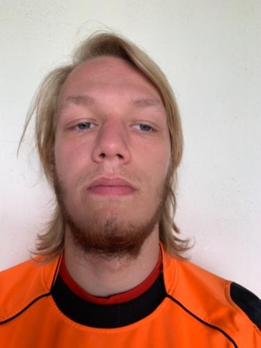 Avatar Bild für Joey Fetzer