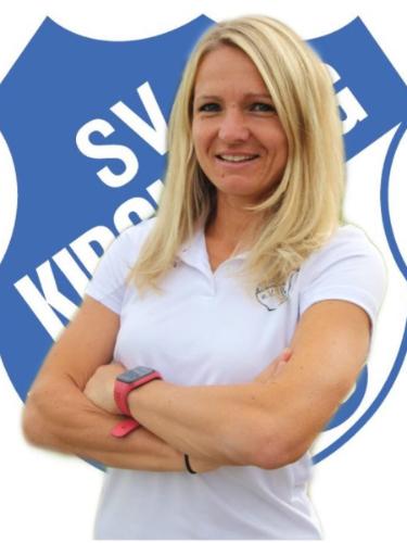 Avatar Bild für Karin Friedrich