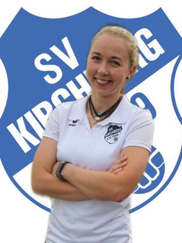 Avatar Bild für Sandra Krallinger