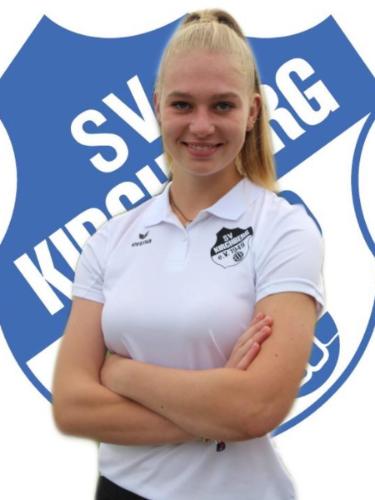 Avatar Bild für Sophie Haller