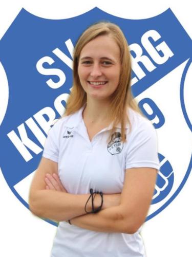 Avatar Bild für Andrea Höbler