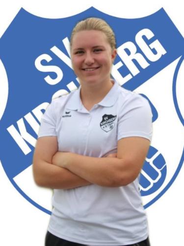 Avatar Bild für Jasmin Wagner