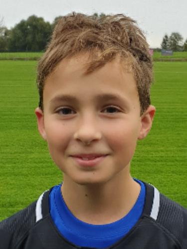 Avatar Bild für Jakob Beham