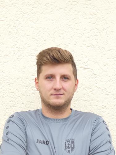 Avatar Bild für Rene Fery