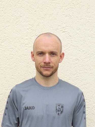 Avatar Bild für Matthias Karl