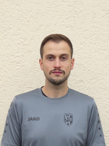 Avatar Bild für Dominic Knittel