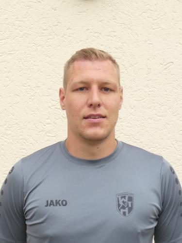 Avatar Bild für Maximilian Prowald