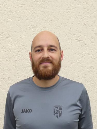 Avatar Bild für Stefan Ruhl