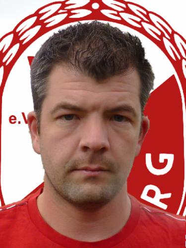 Avatar Bild für Stefan Paul
