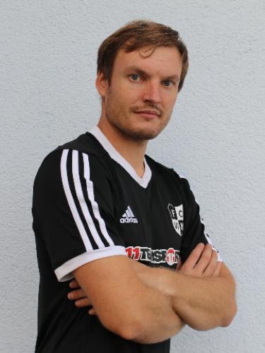 Avatar Bild für Norbert Haesslein