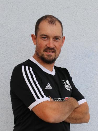 Avatar Bild für Peter Weiß