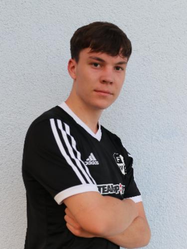 Avatar Bild für Tobias Weiß