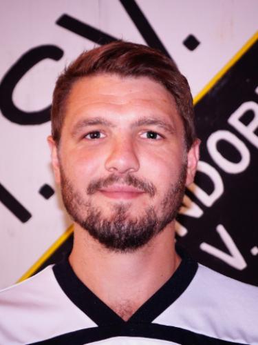 Avatar Bild für Maximilian Boehm