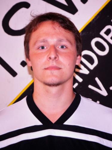 Avatar Bild für Fabian Auer