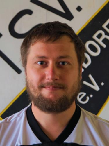 Avatar Bild für Alexander Hoermann