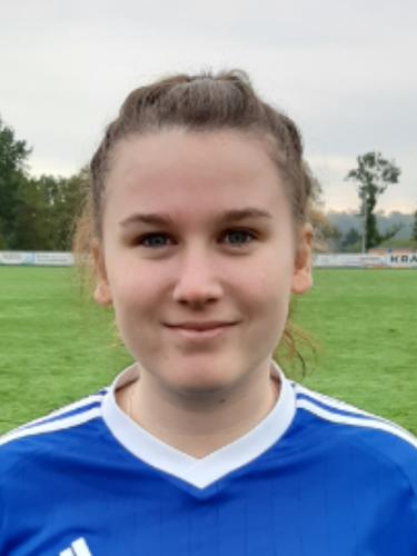 Avatar Bild für Amelie Hagen