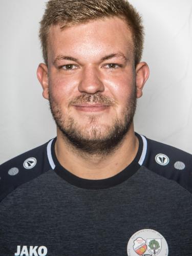 Avatar Bild für Maximilian Zink
