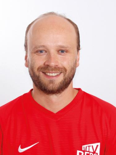Avatar Bild für Florian Garke