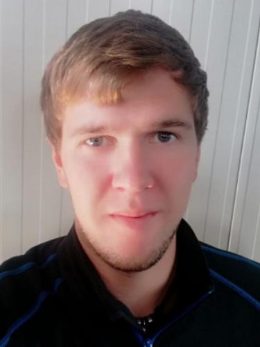 Avatar Bild für Markus Heinze