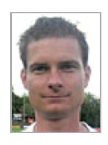 Avatar Bild für Martin Taschner