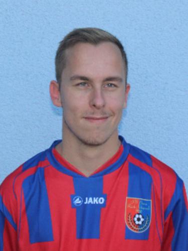Avatar Bild für Johannes Appel