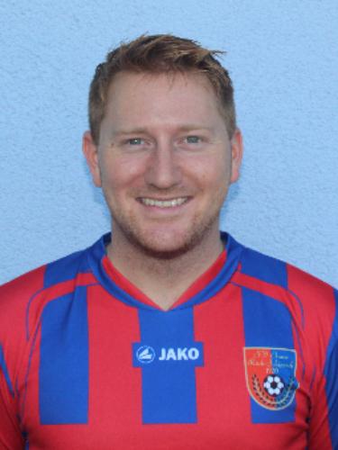 Avatar Bild für Andre Hilzenbecher